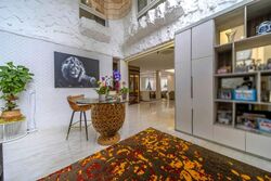 Dunearn Estate (D11), Semi-Detached #566176181